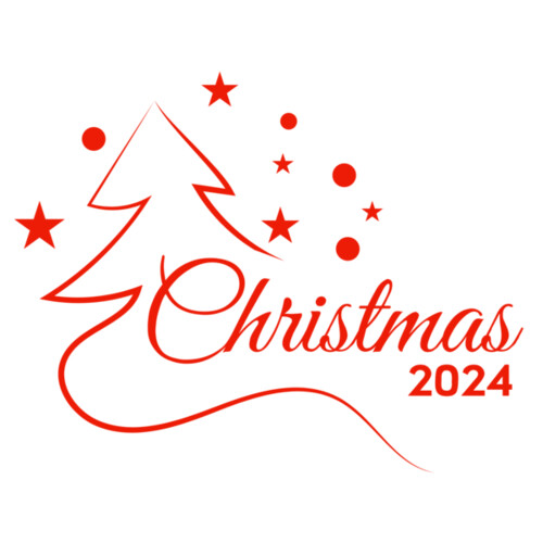 Christmas 21 Miniaturansicht