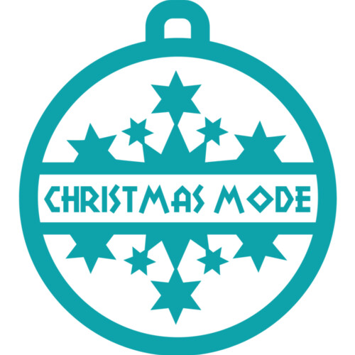 Christmas 22 Miniaturansicht