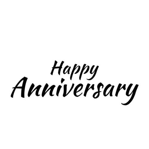 Anniversary 01 Miniaturansicht