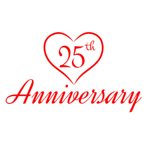 Anniversary 03 Miniaturansicht