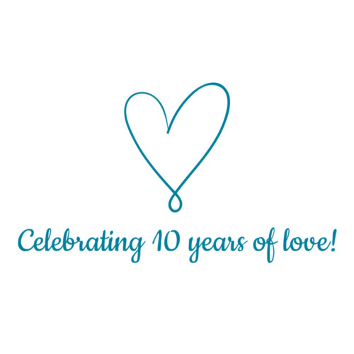 Anniversary 04 Miniaturansicht