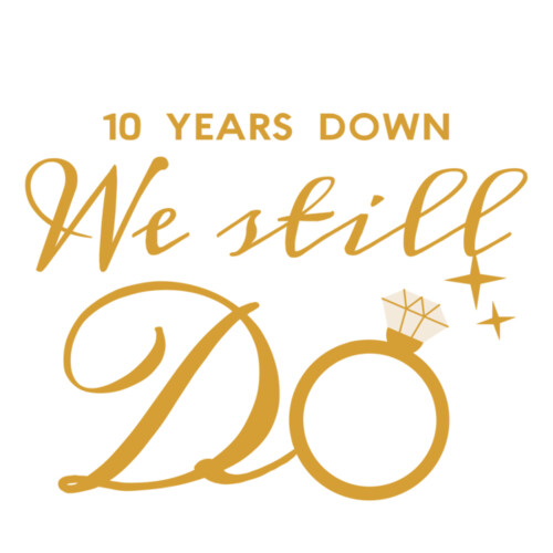 Anniversary 06 Miniaturansicht