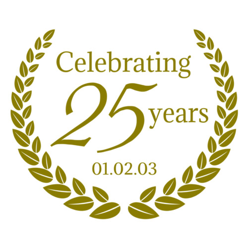 Anniversary 08 Miniaturansicht