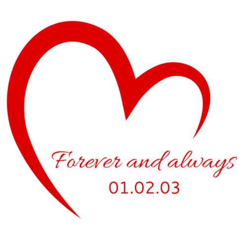 Anniversary 14 Miniaturansicht