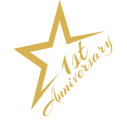 Anniversary 22 Miniaturansicht