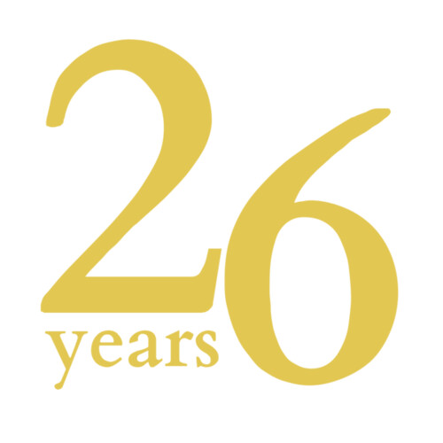 Anniversary 24 Miniaturansicht