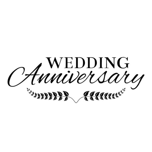 Anniversary 26 Miniaturansicht