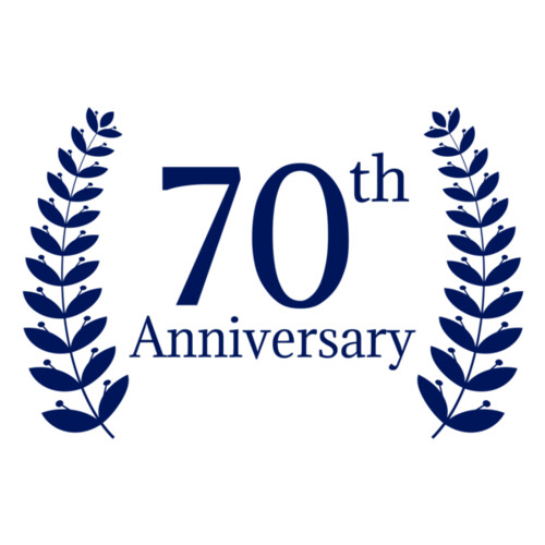 Anniversary 27 Miniaturansicht