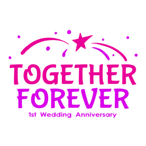 Anniversary 28 Miniaturansicht