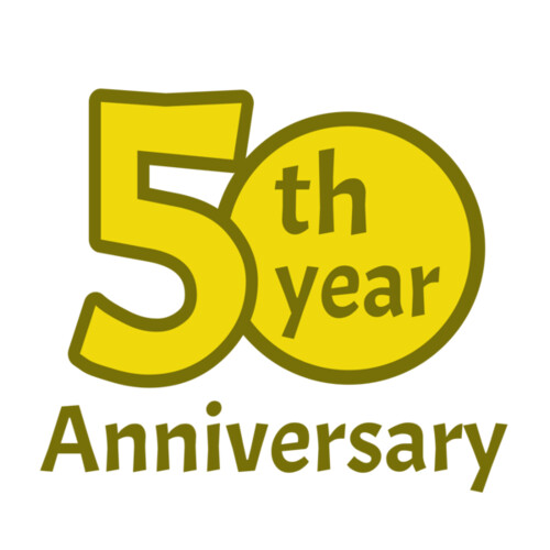 Anniversary 30 Miniaturansicht