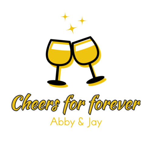 Anniversary 31 Miniaturansicht