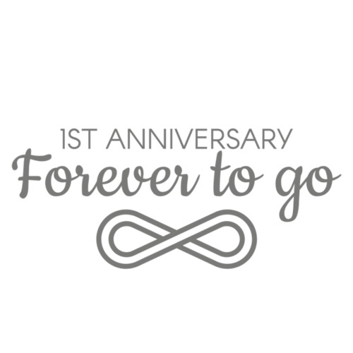 Anniversary 34 Miniaturansicht