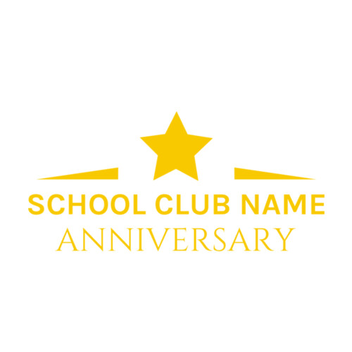 Anniversary 35 Miniaturansicht