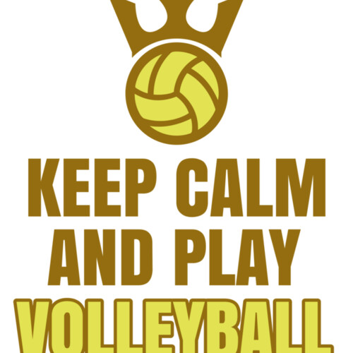 Volleyball 38 Miniaturansicht