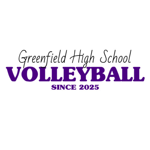 Volleyball 41 Miniaturansicht