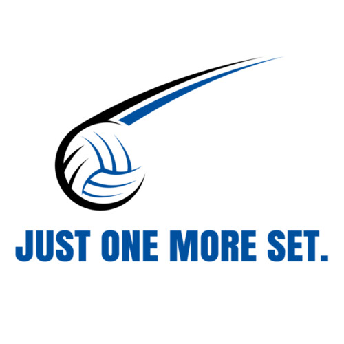 Volleyball 50 Miniaturansicht