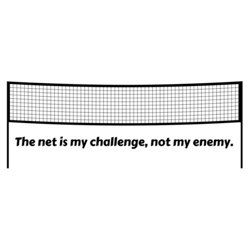 Volleyball 57 Miniaturansicht