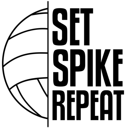 Volleyball 59 Miniaturansicht