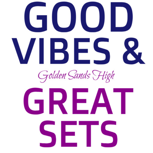 Volleyball 63 Miniaturansicht