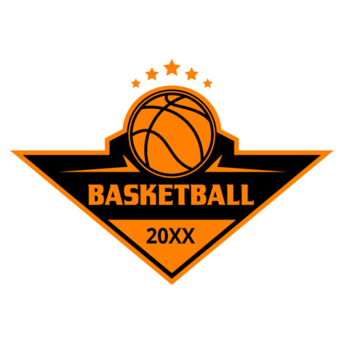 Basketball 38 Miniaturansicht