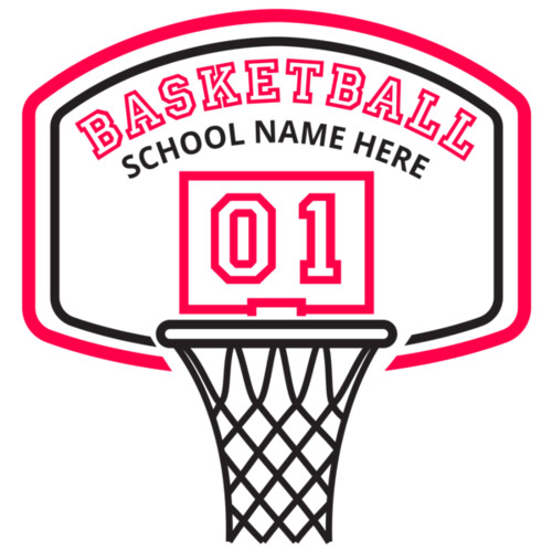 Basketball 39 Miniaturansicht