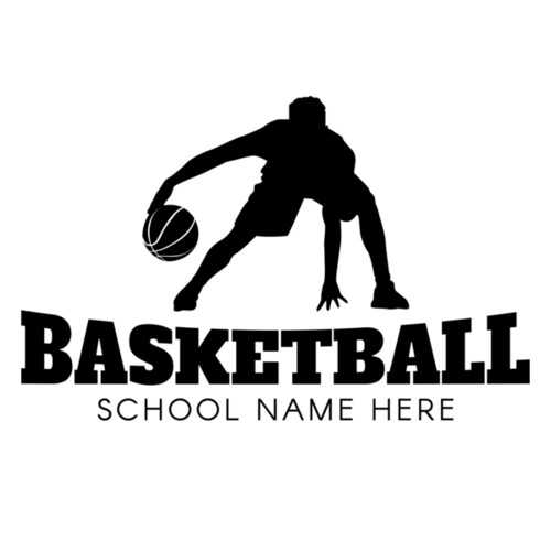 Basketball 41 Miniaturansicht