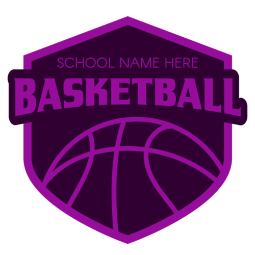 Basketball 44 Miniaturansicht