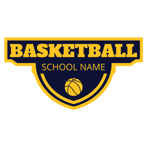 Basketball 44 Miniaturansicht