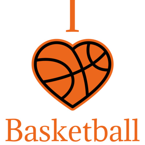 Basketball 53 Miniaturansicht