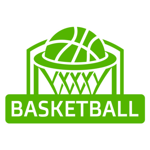 Basketball 54 Miniaturansicht