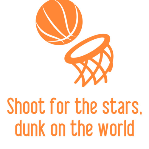 Basketball 55 Miniaturansicht