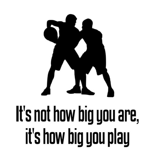 Basketball 57 Miniaturansicht