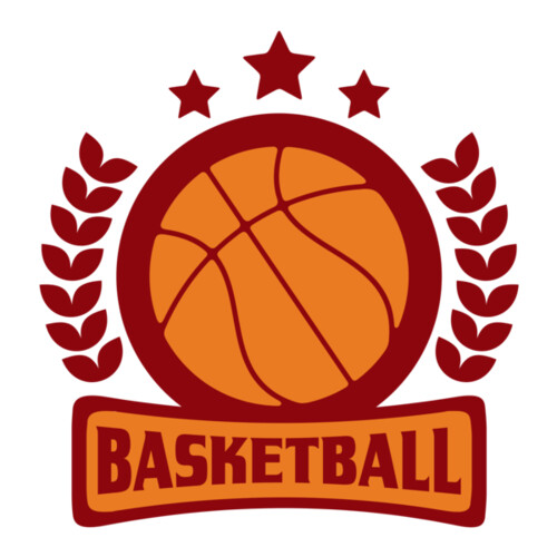 Basketball 63 Miniaturansicht