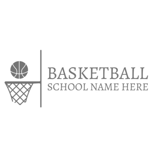 Basketball 64 Miniaturansicht