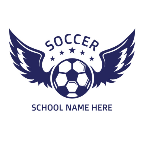 Soccer 39 Miniaturansicht