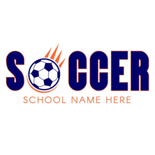 Soccer 40 Miniaturansicht