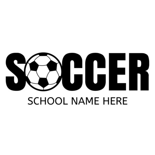 Soccer 42 Miniaturansicht