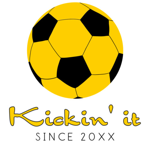 Soccer 46 Miniaturansicht