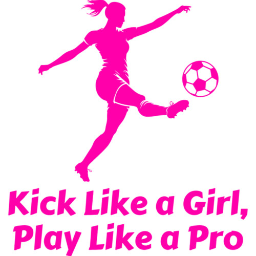 Soccer 49 Miniaturansicht