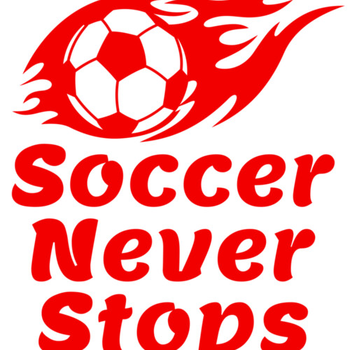 Soccer 50 Miniaturansicht