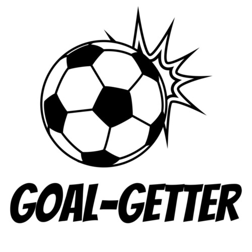 Soccer 54 Miniaturansicht