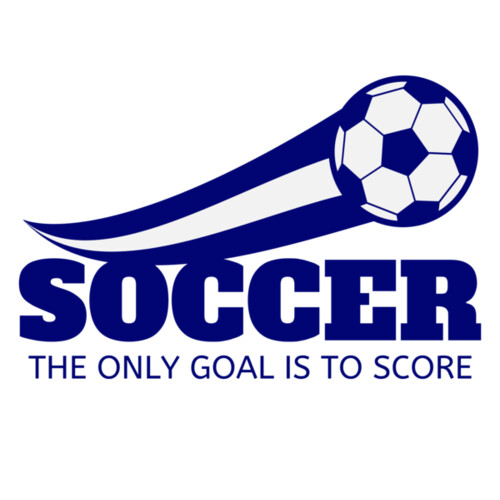 Soccer 58 Miniaturansicht