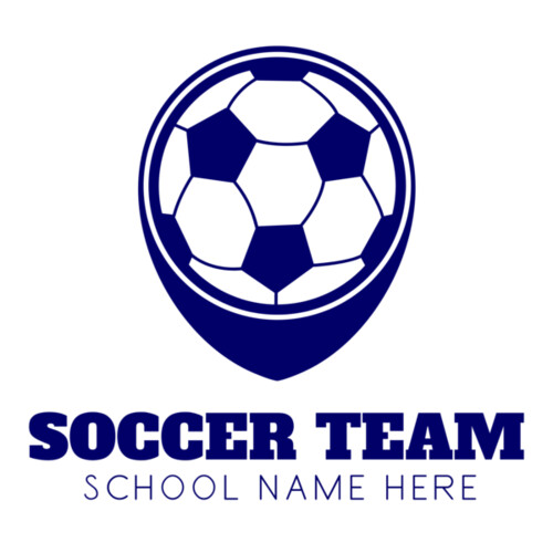 Soccer 62 Miniaturansicht