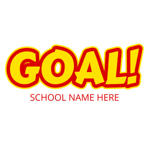 Soccer 66 Miniaturansicht