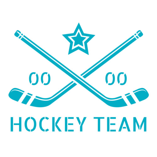Hockey 38 Miniaturansicht