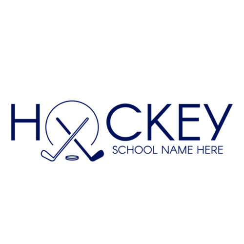 Hockey 42 Miniaturansicht
