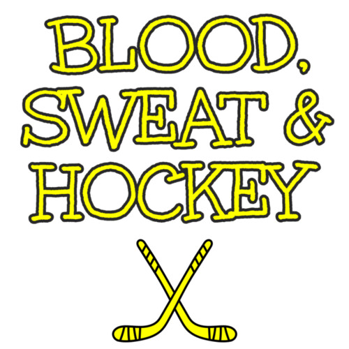 Hockey 44 Miniaturansicht