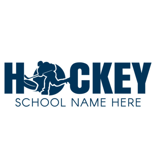 Hockey 55 Miniaturansicht