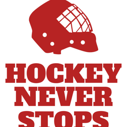 Hockey 58 Miniaturansicht