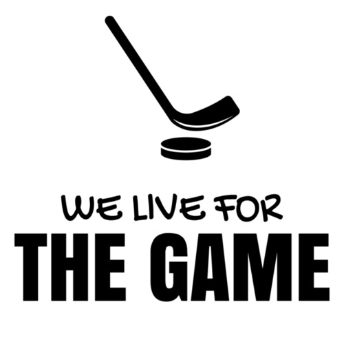 Hockey 60 Miniaturansicht